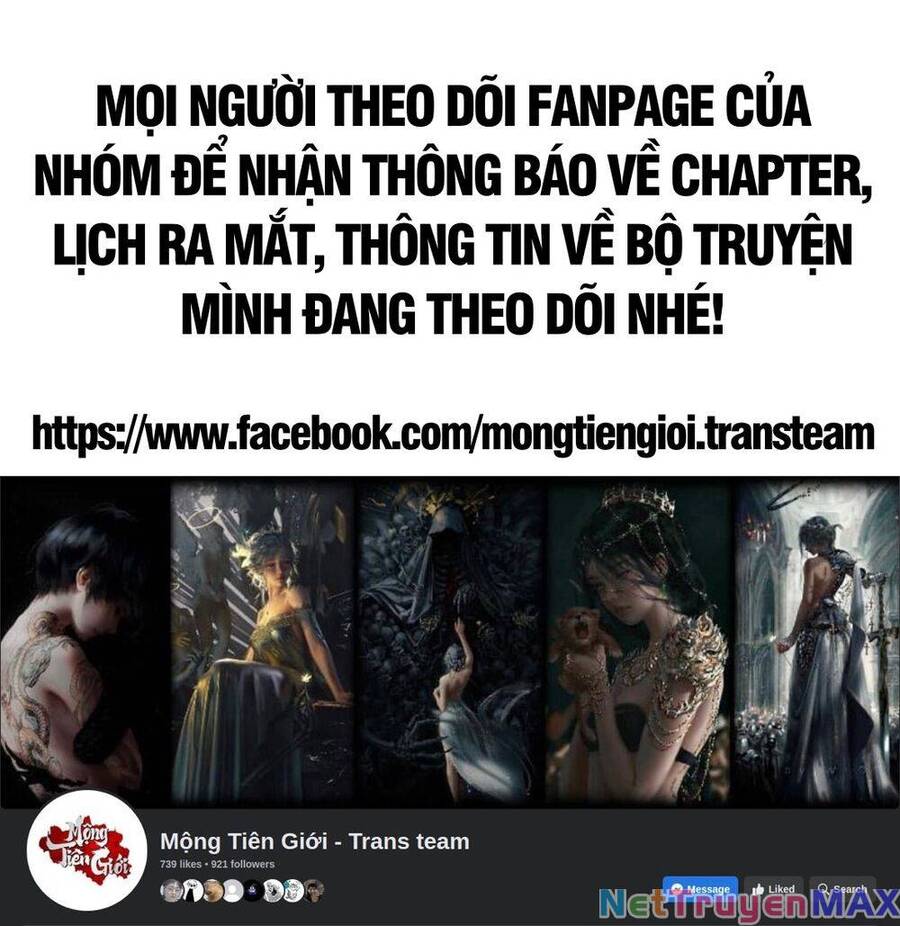 page_0.jpg
