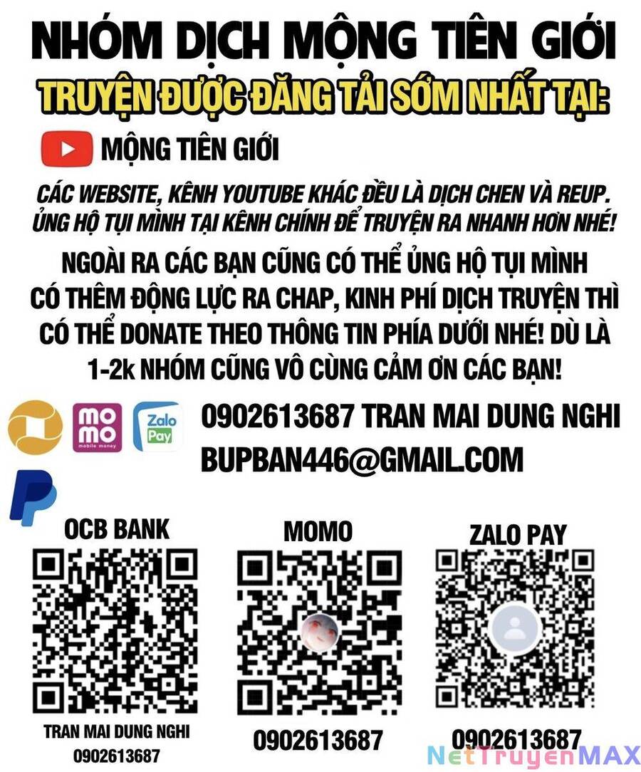 page_1.jpg