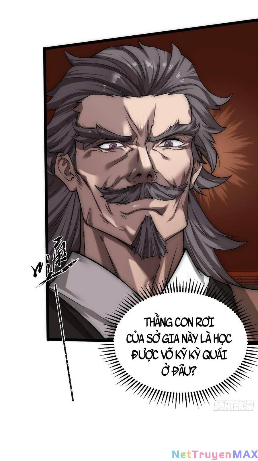 page_11.jpg