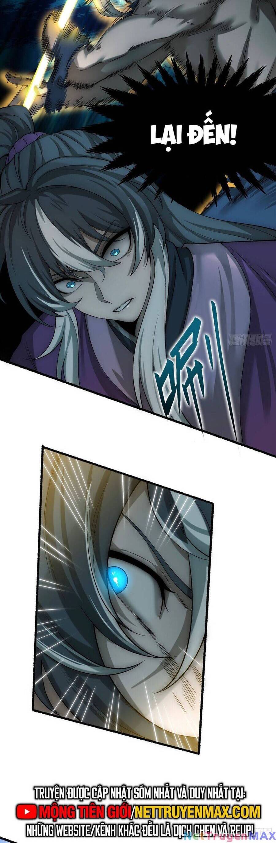 page_16.jpg