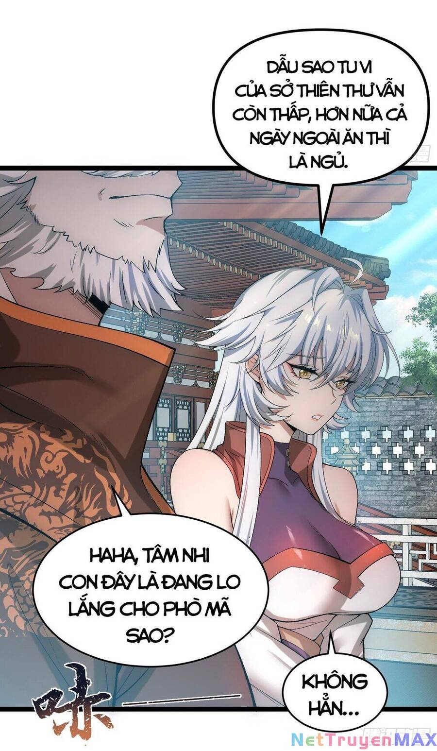page_21.jpg