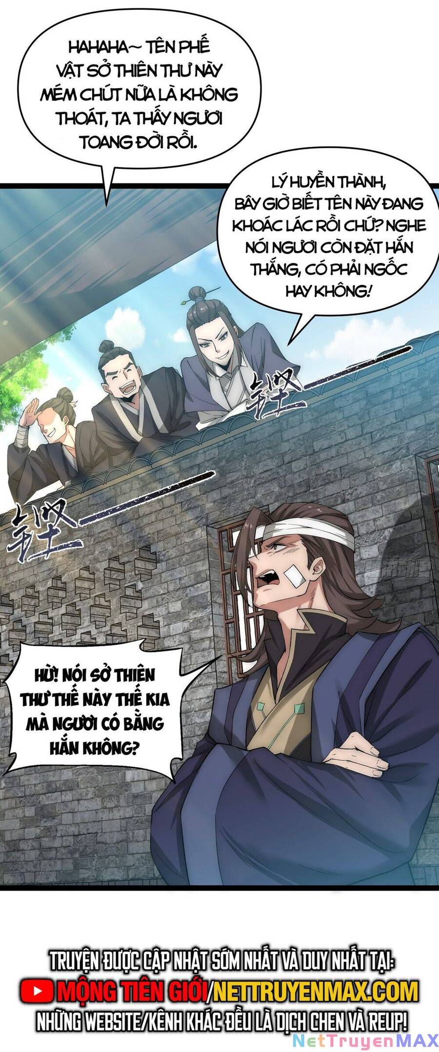 page_3.jpg