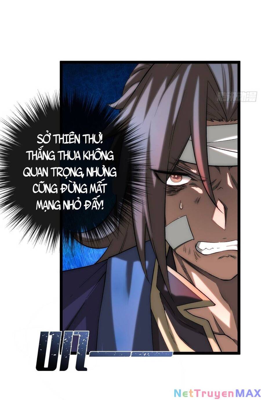 page_4.jpg