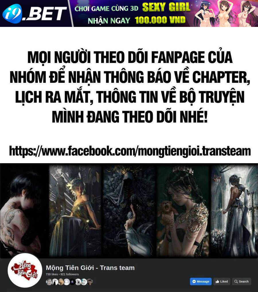 page_0.jpg