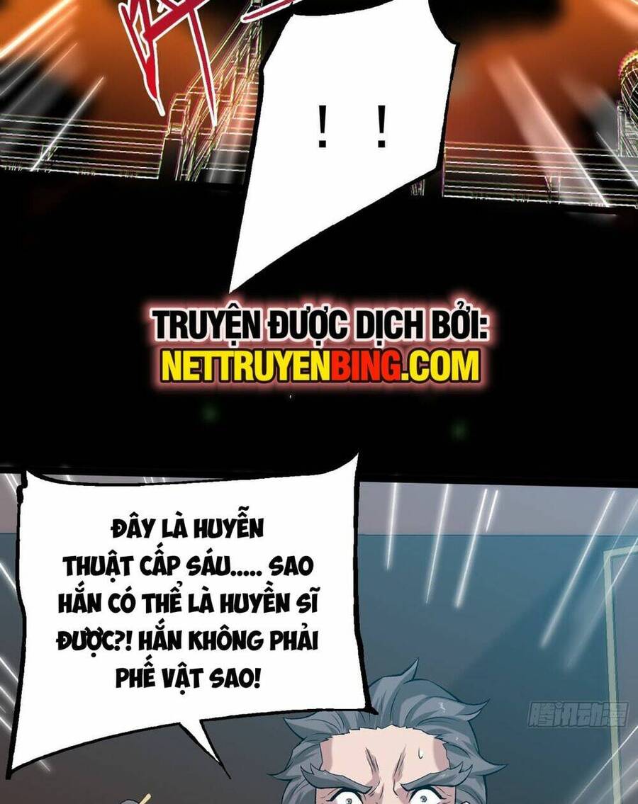 page_10.jpg