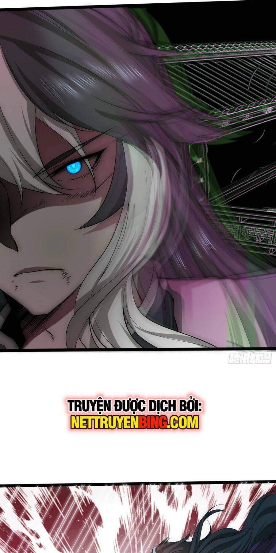 page_15.jpg