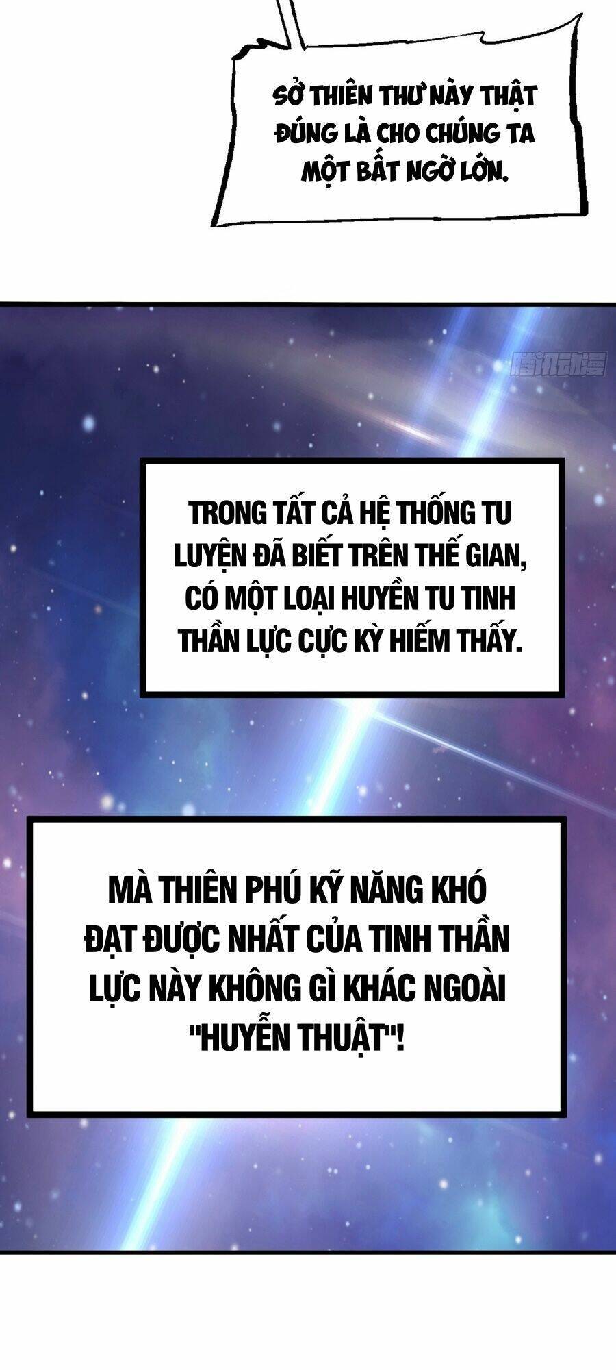 page_19.jpg