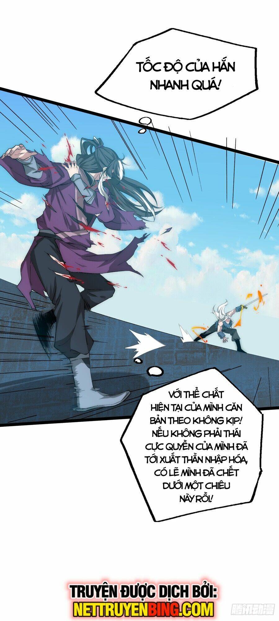 page_2.jpg
