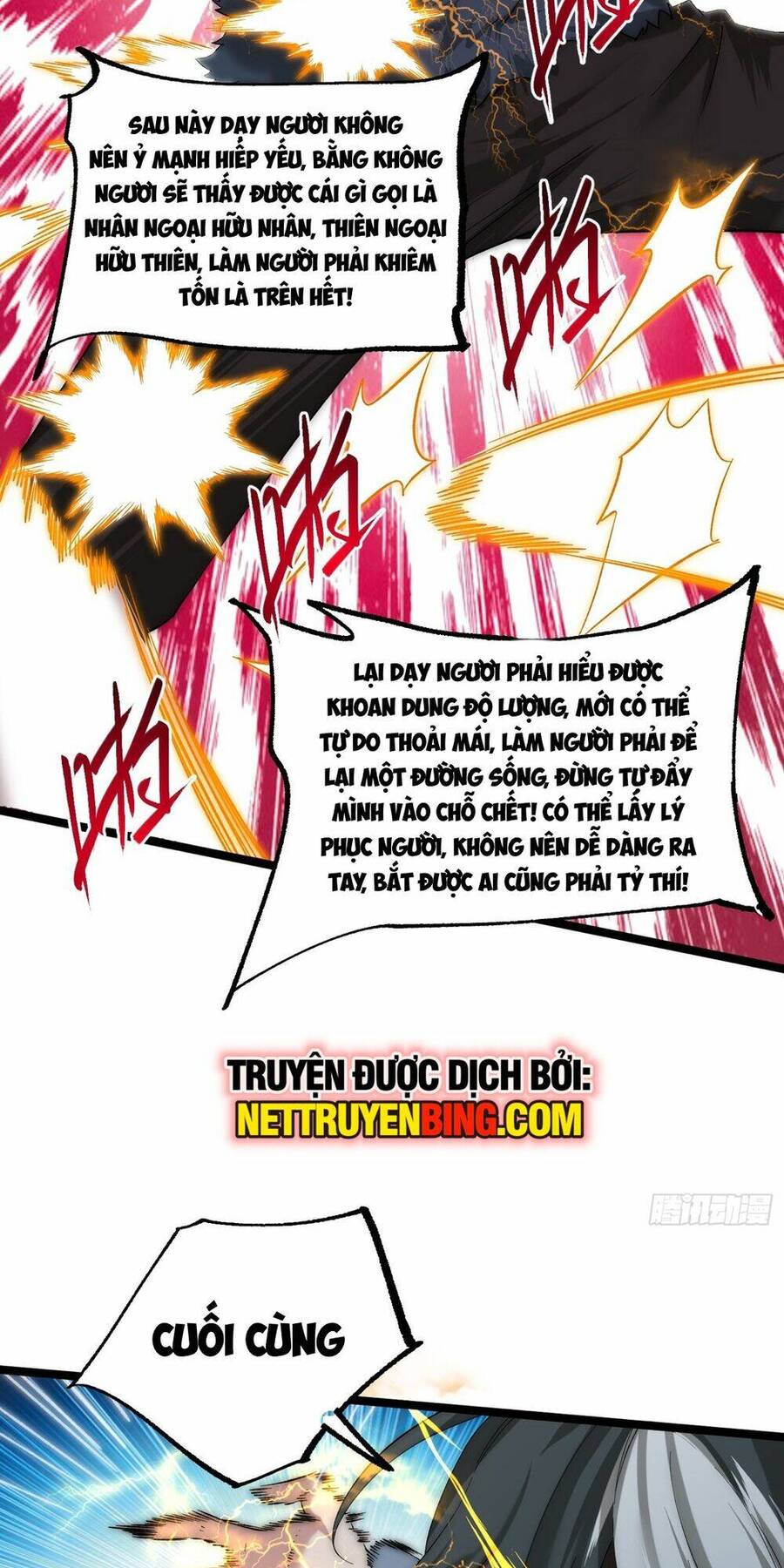 page_23.jpg