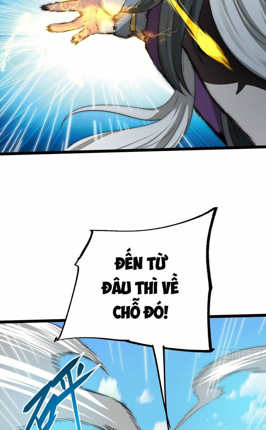 page_24.jpg