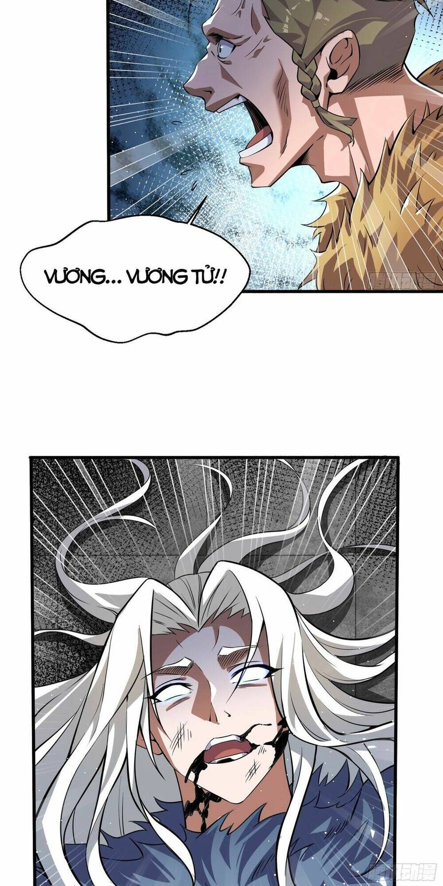 page_27.jpg