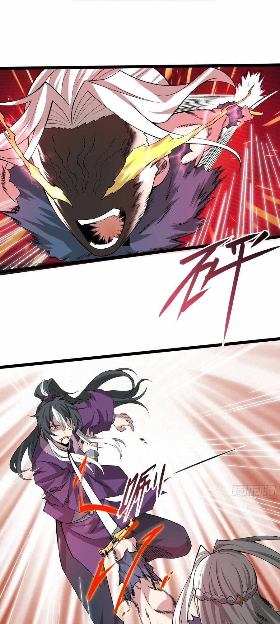 page_3.jpg