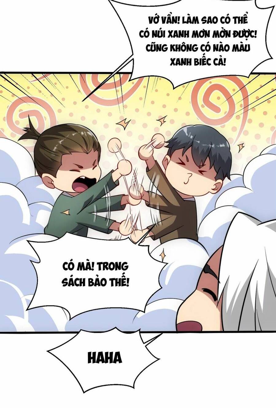 page_39.jpg