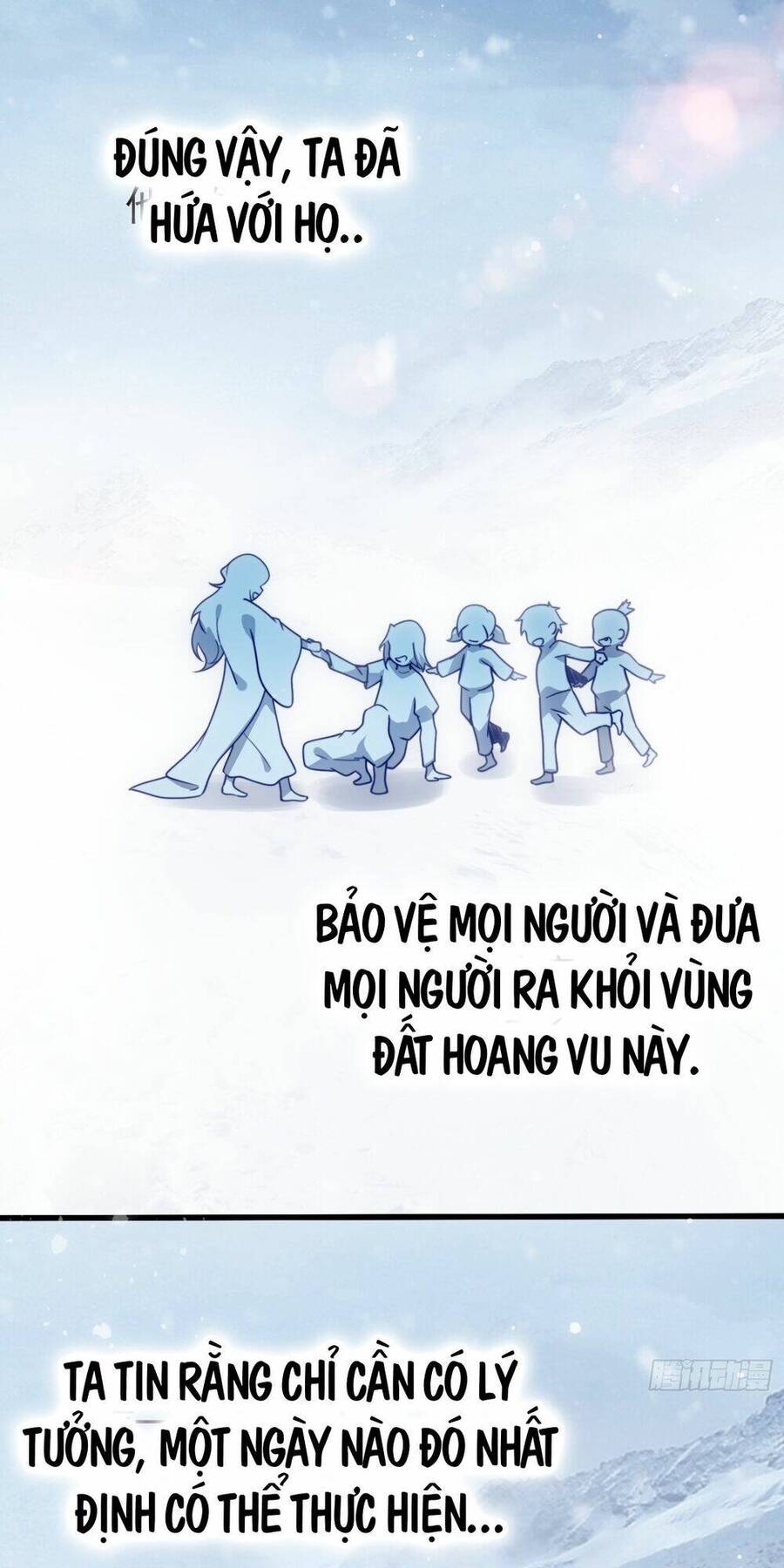 page_47.jpg