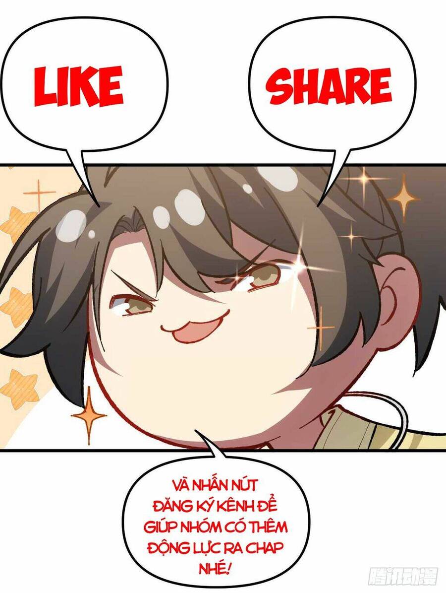page_59.jpg