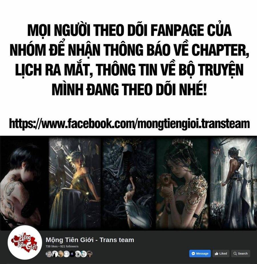 page_0.jpg