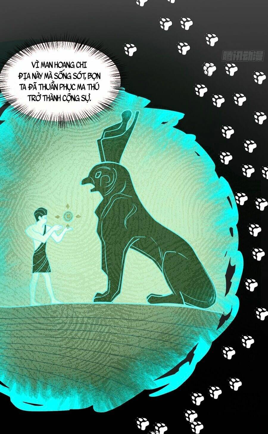 page_16.jpg