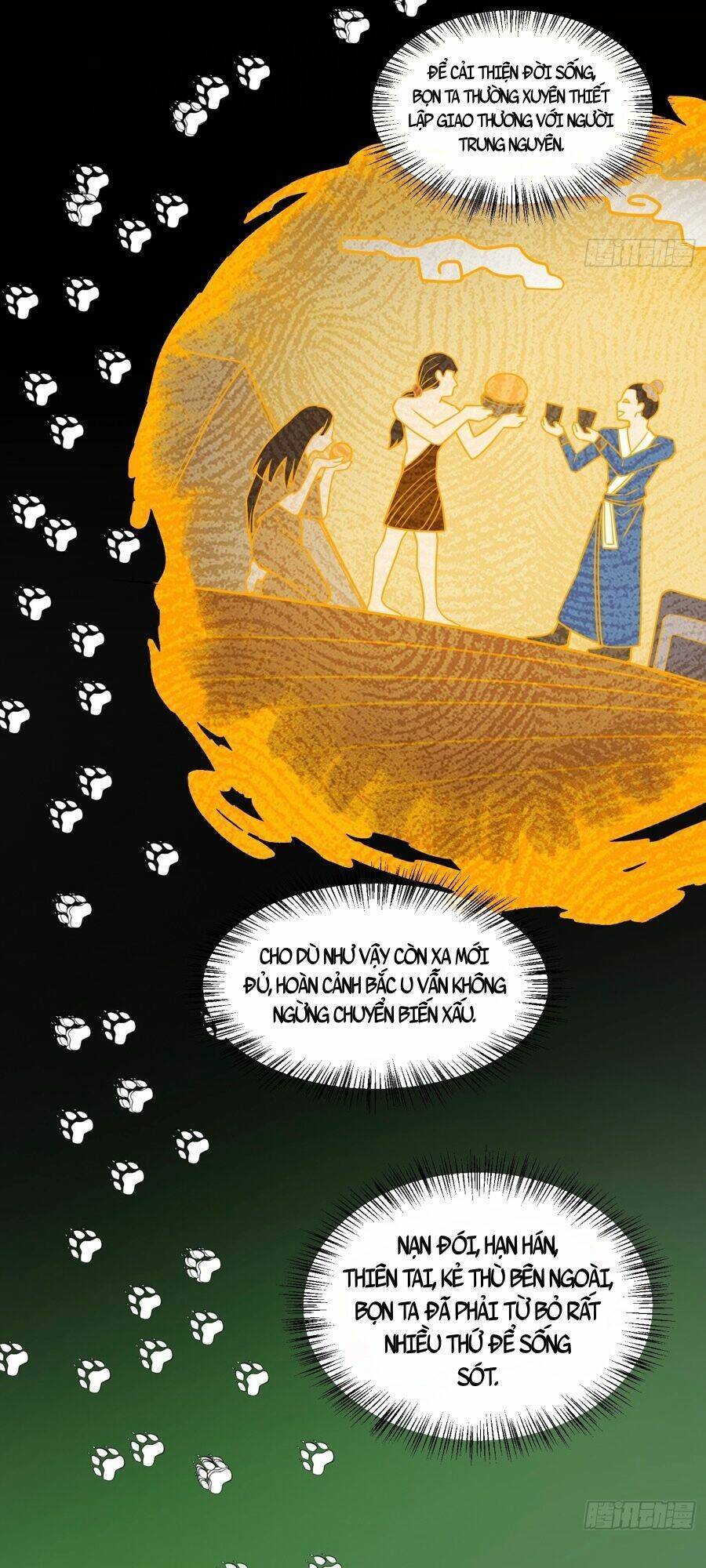 page_17.jpg
