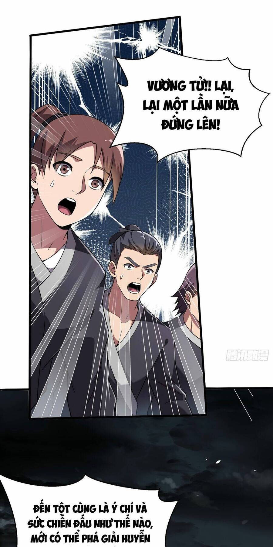 page_24.jpg