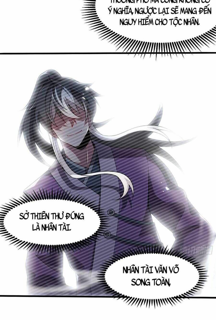 page_27.jpg