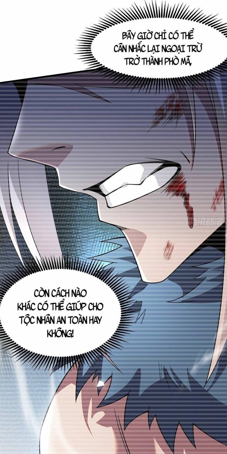 page_28.jpg