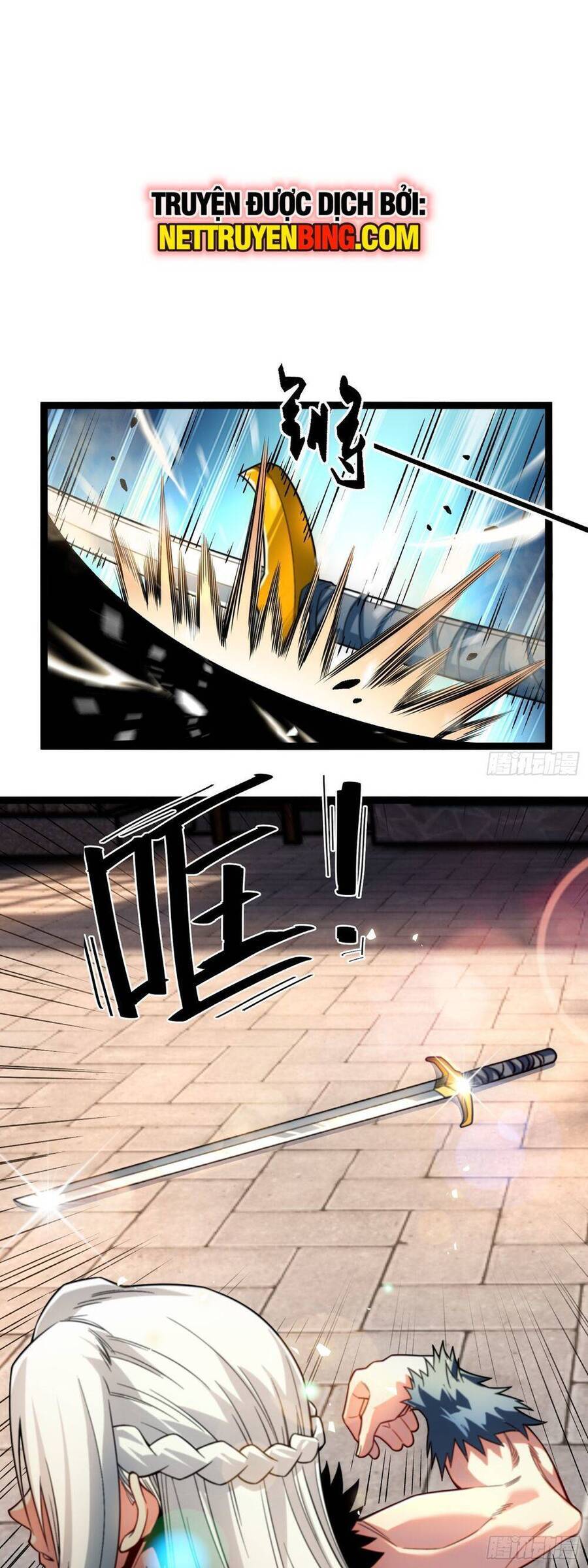 page_1.jpg