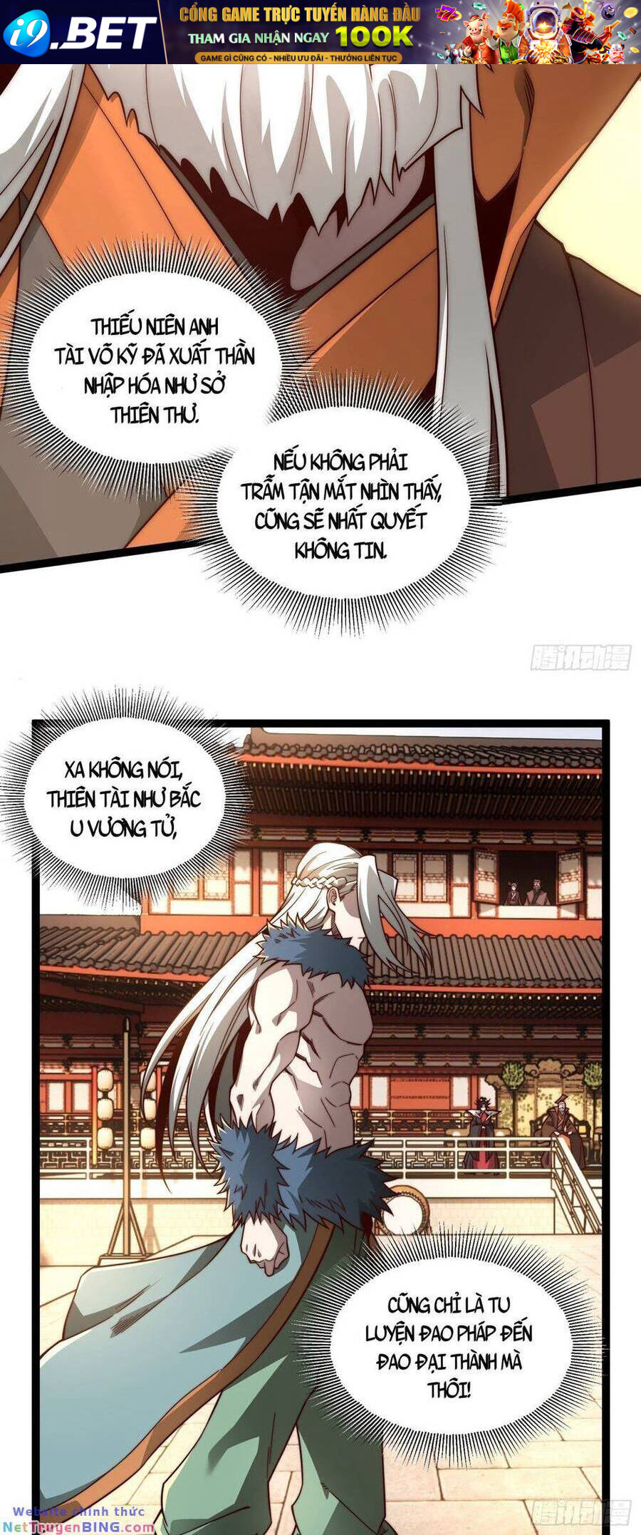 page_11.jpg