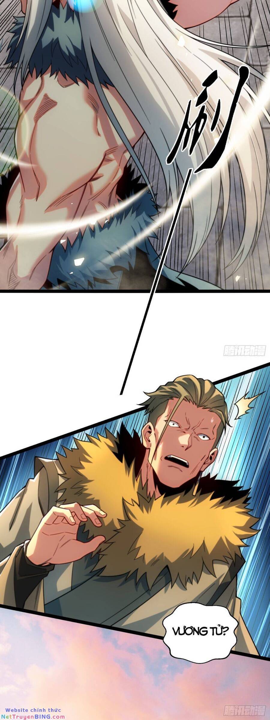 page_2.jpg
