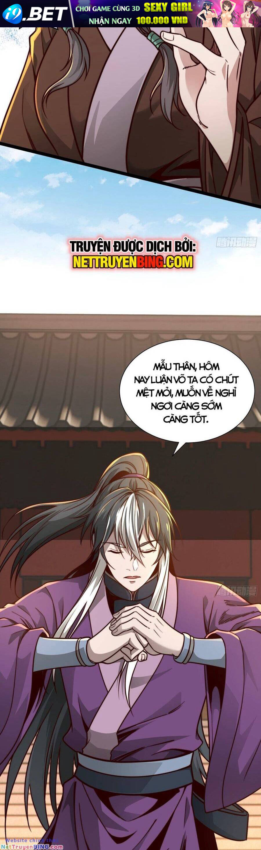 page_23.jpg