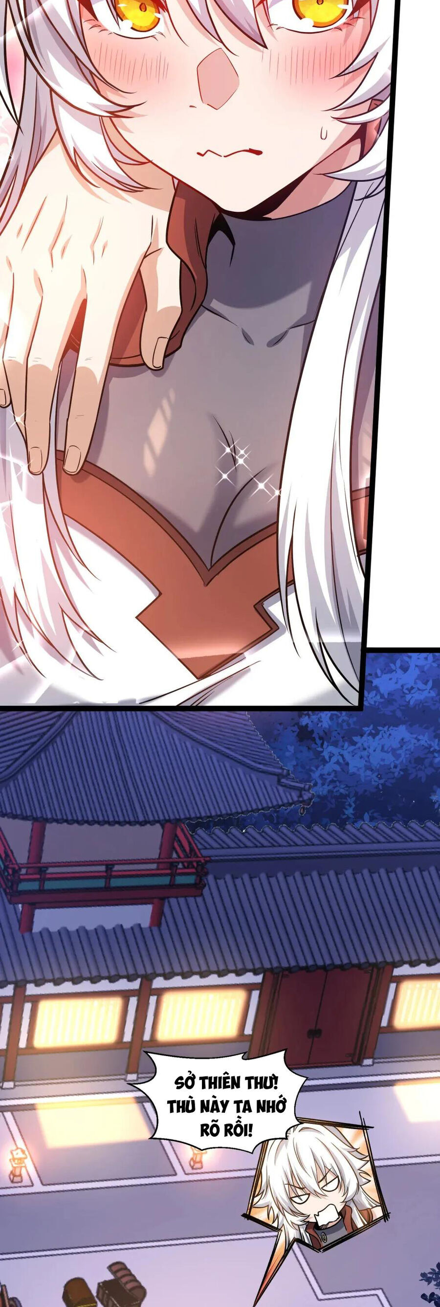 page_15.jpg