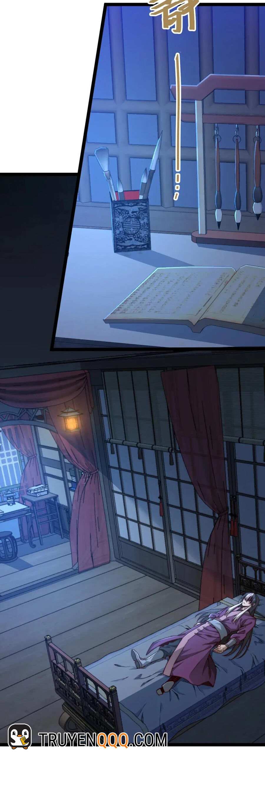 page_17.jpg