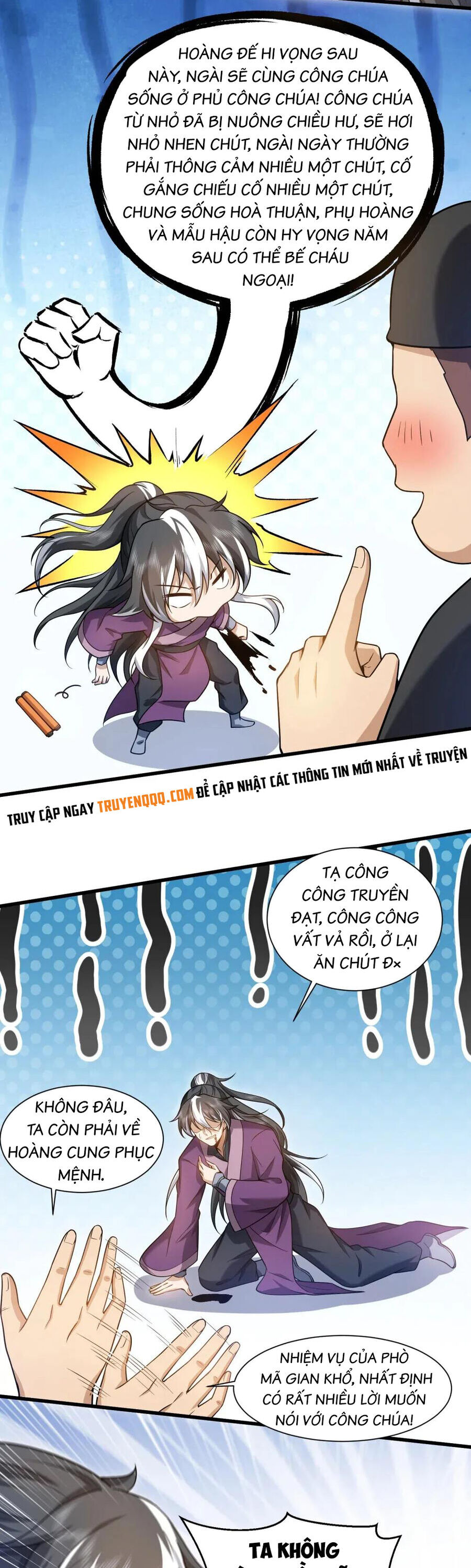 page_2.jpg