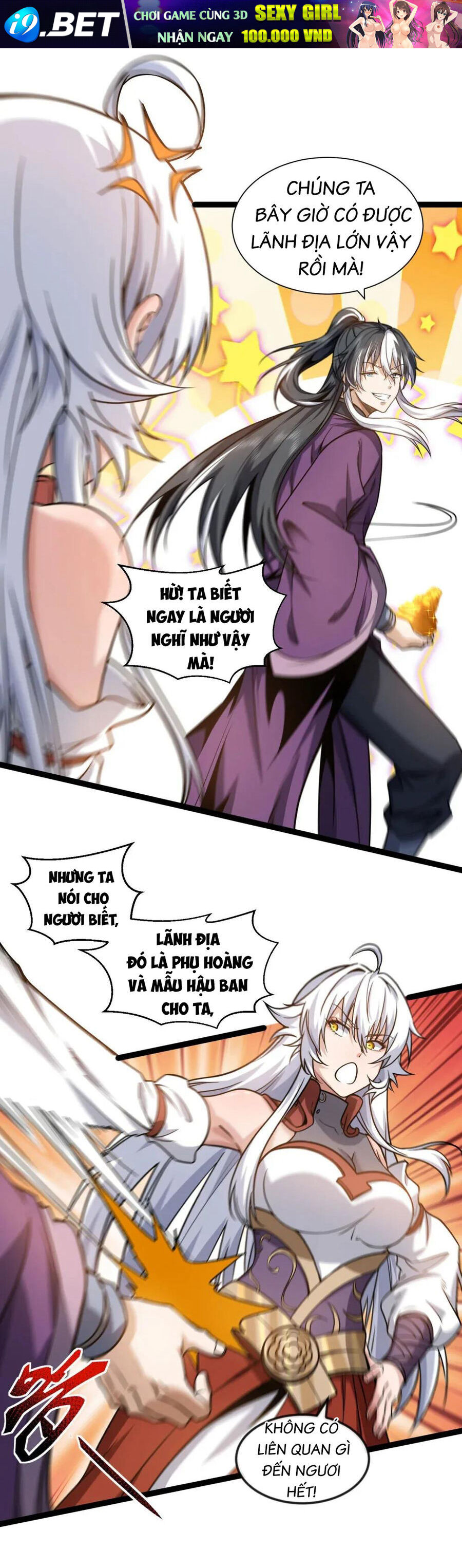 page_6.jpg