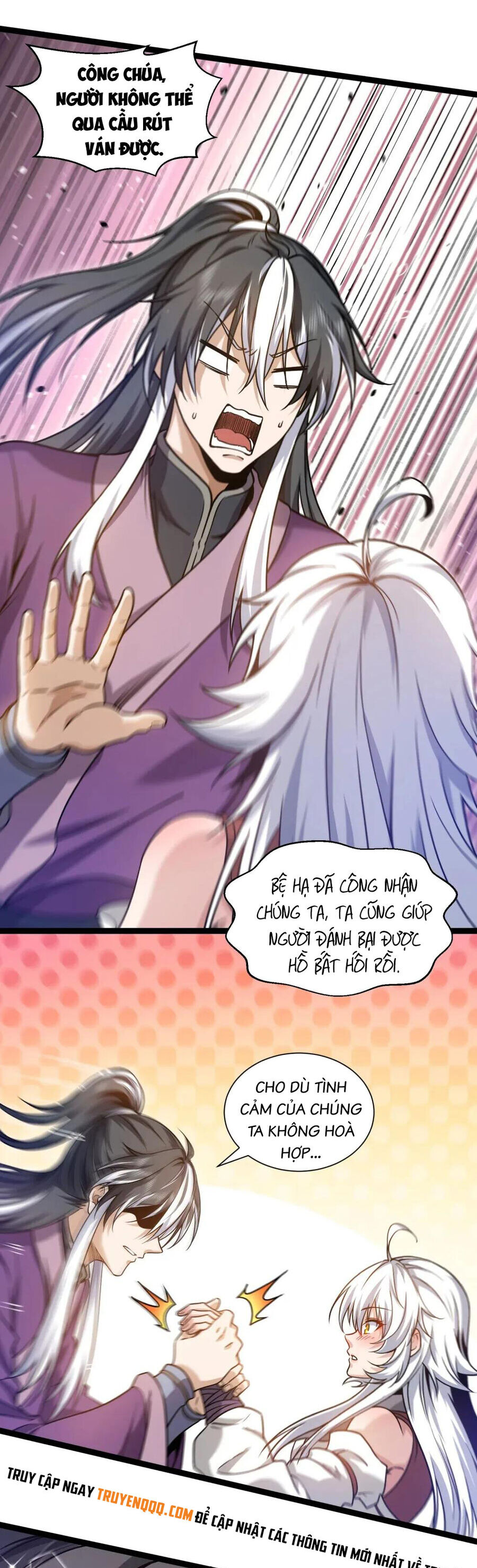 page_7.jpg