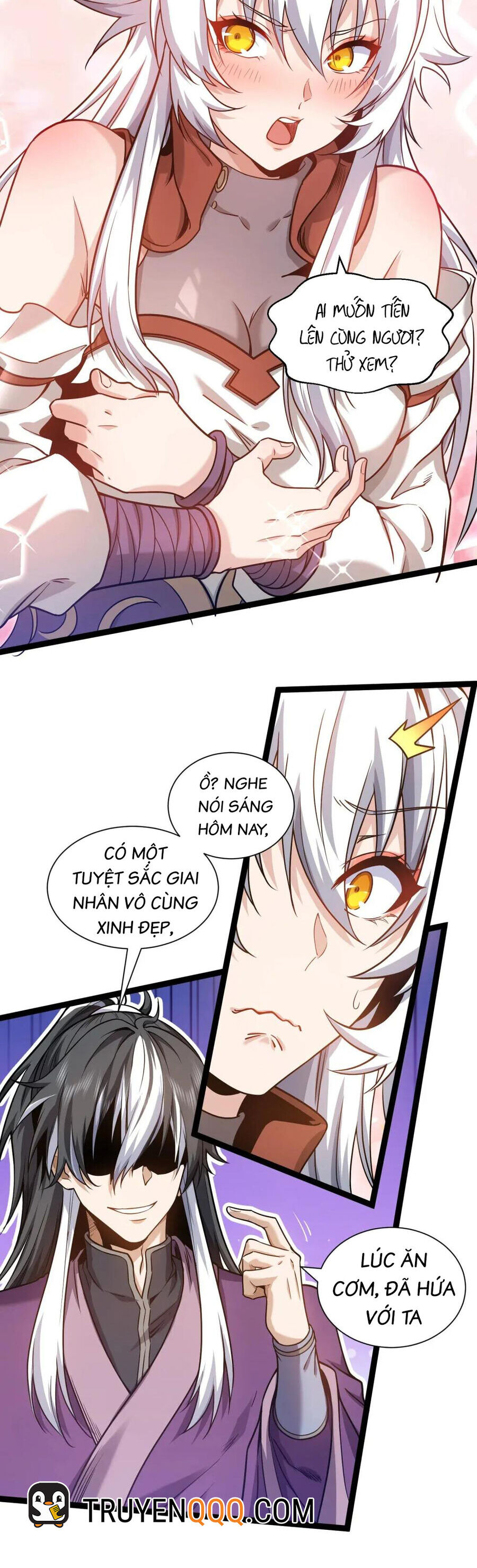 page_9.jpg
