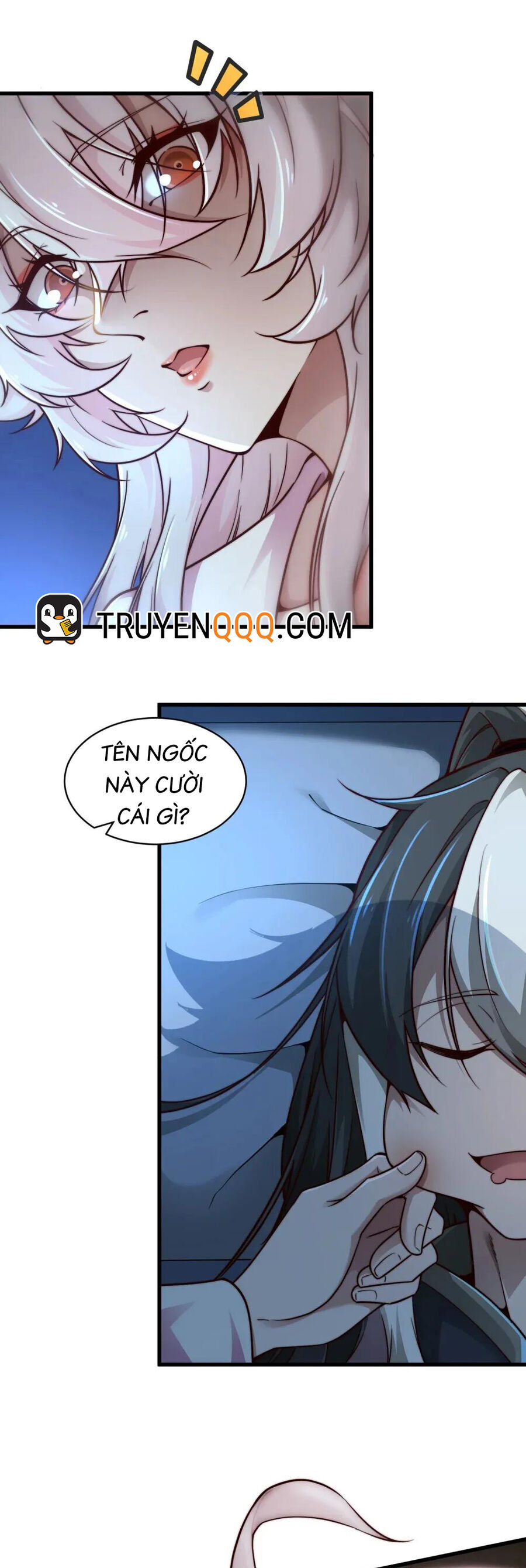 page_1.jpg