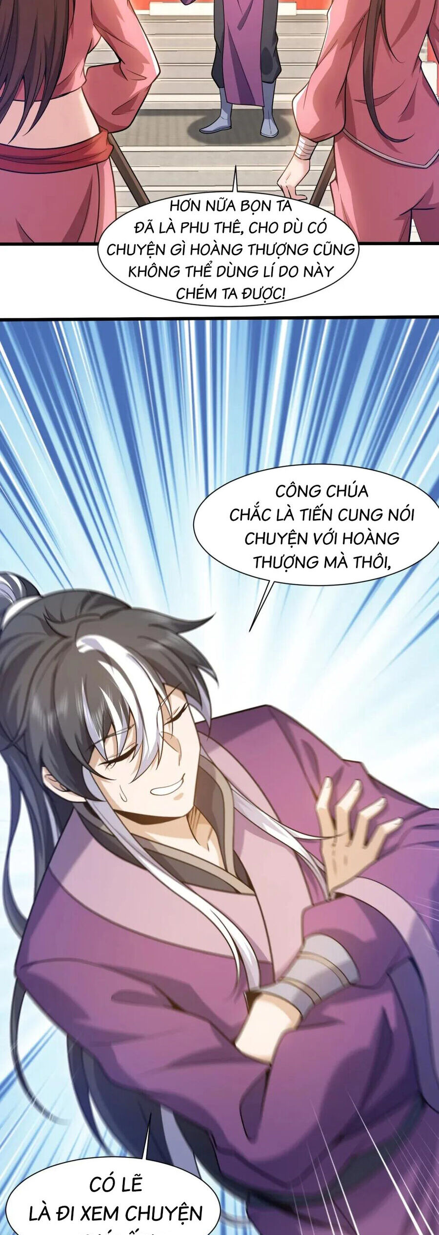 page_15.jpg
