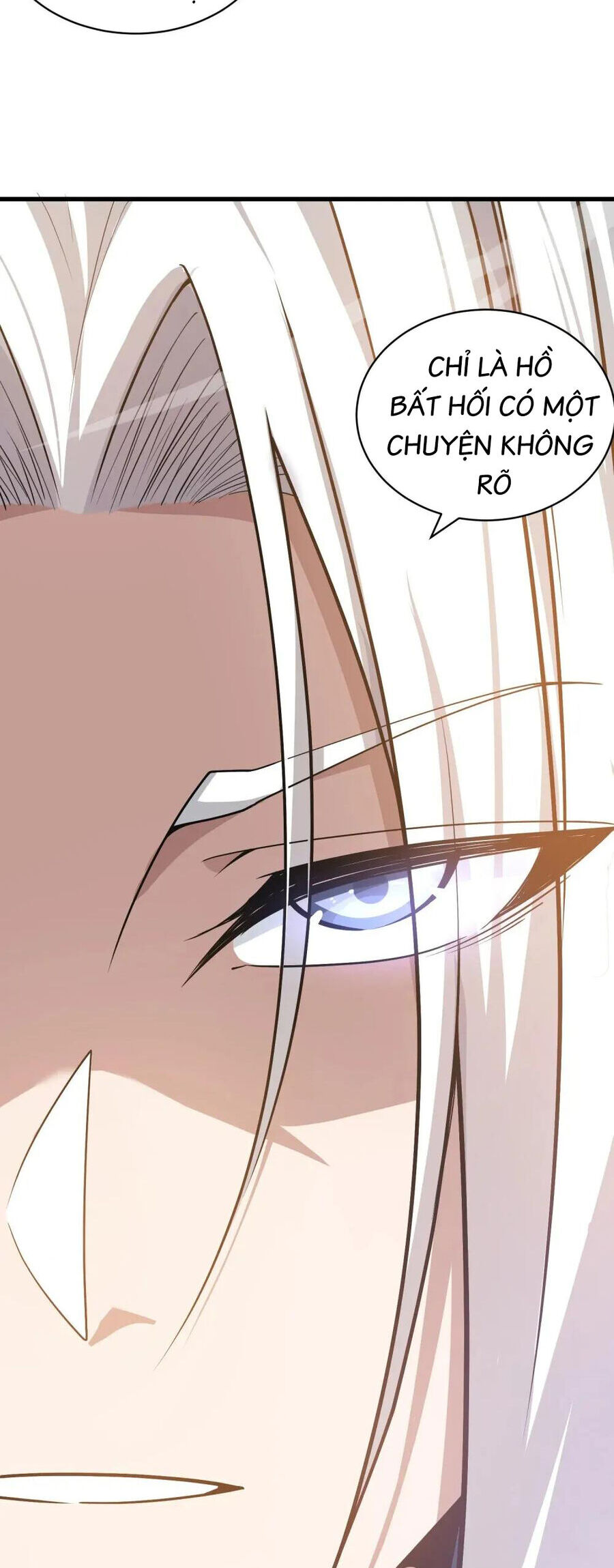page_24.jpg