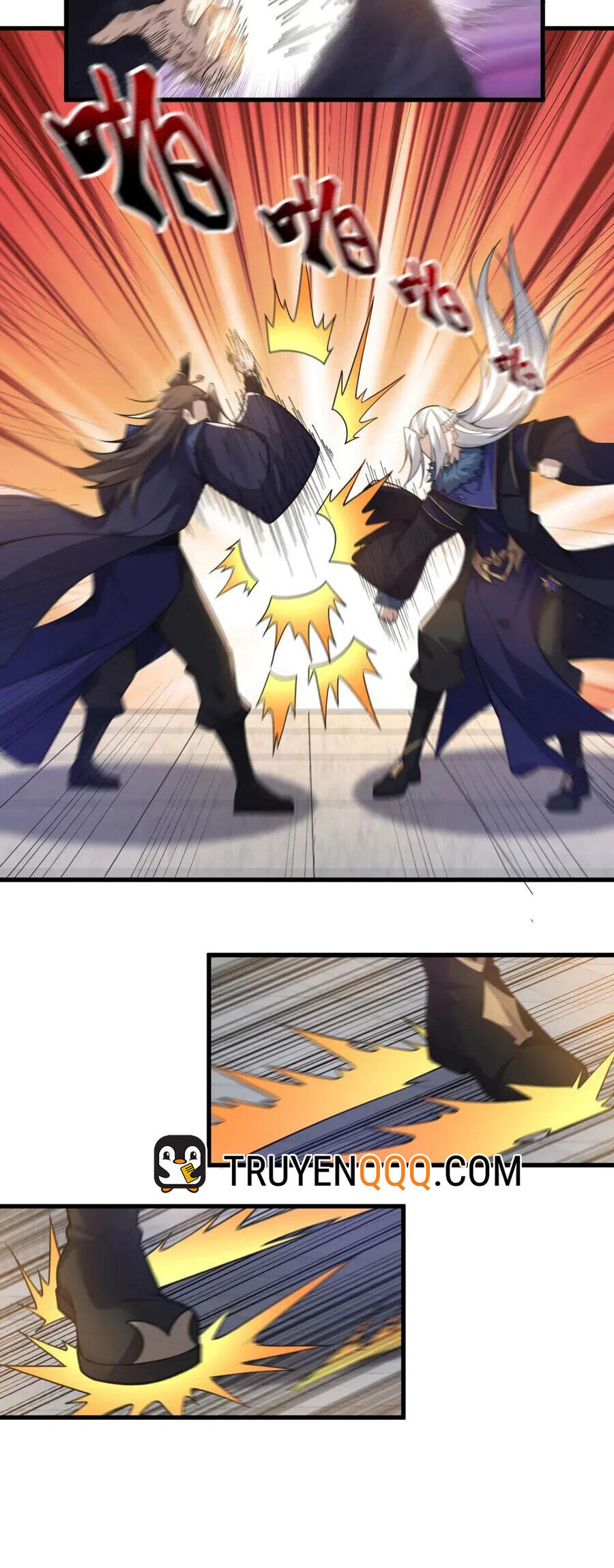 page_26.jpg