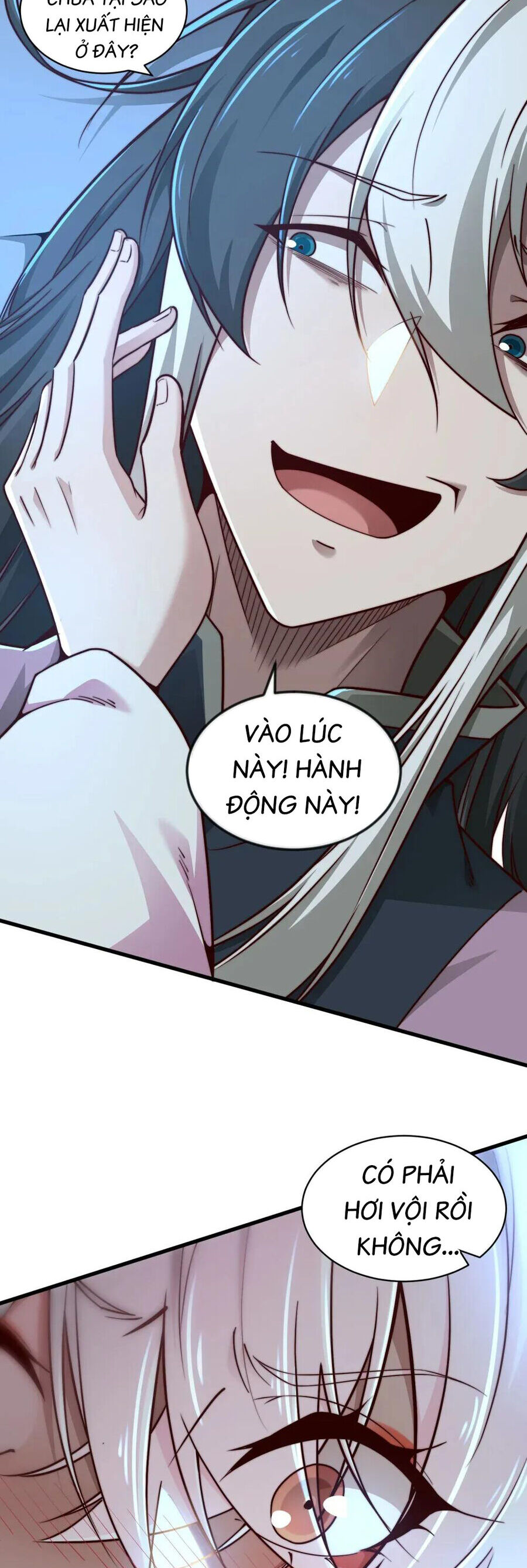 page_3.jpg