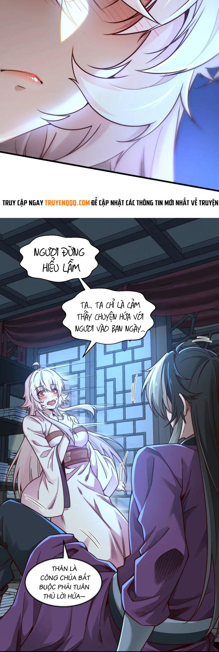page_4.jpg