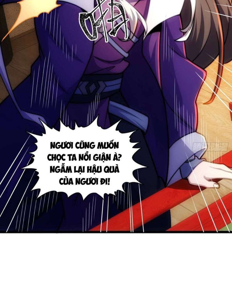 page_18.jpg