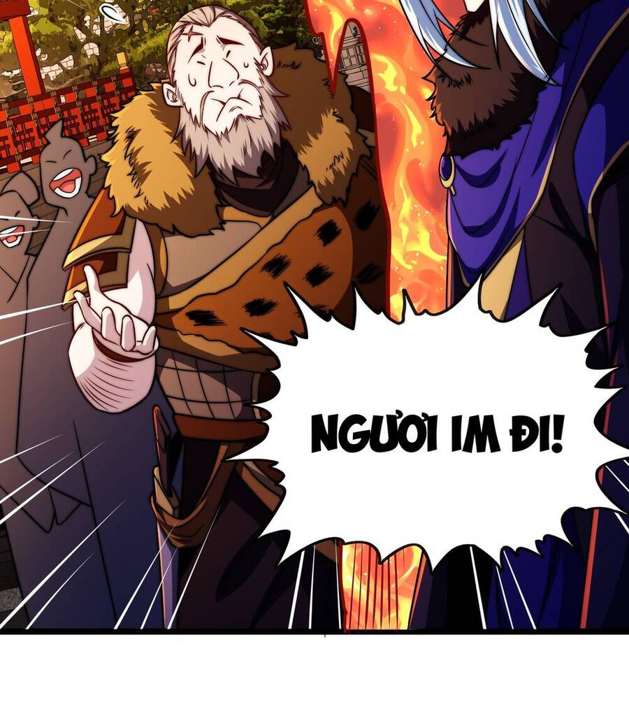 page_44.jpg