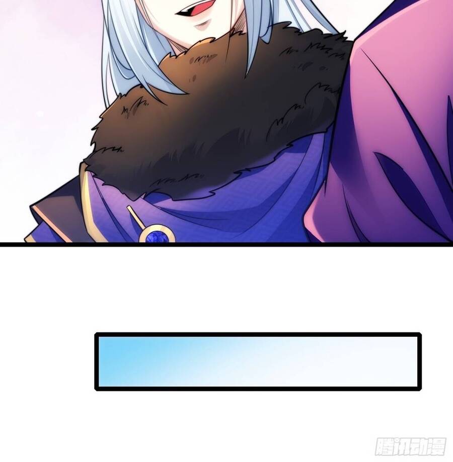 page_28.jpg