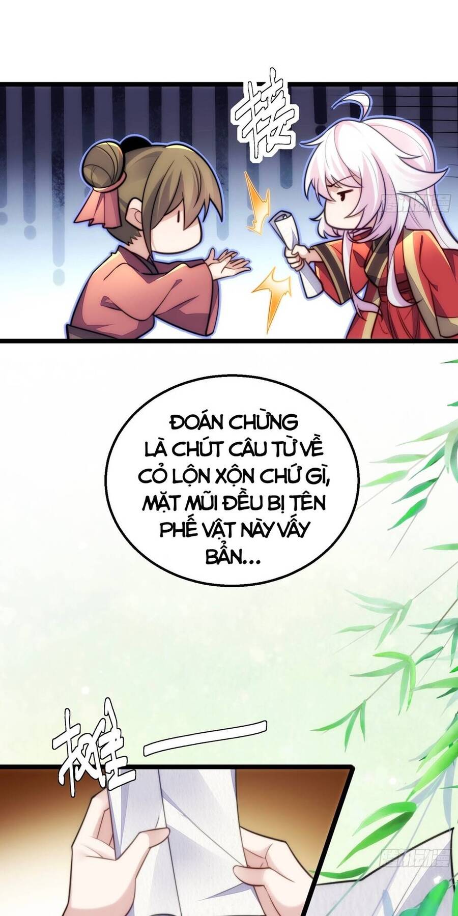 page_34.jpg