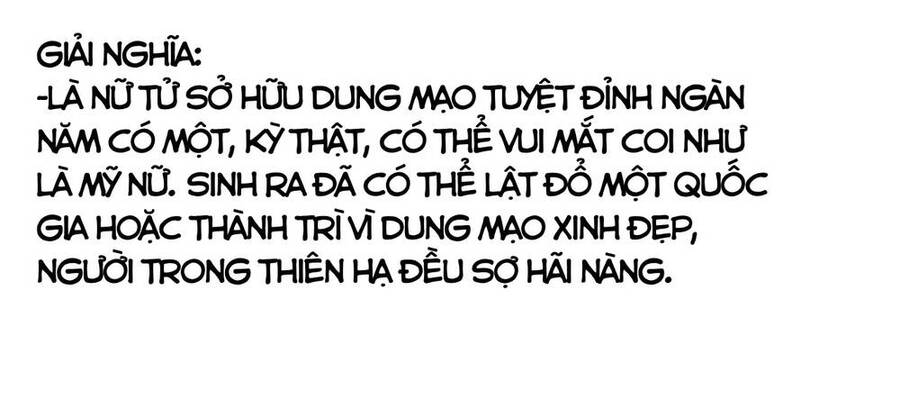 page_43.jpg