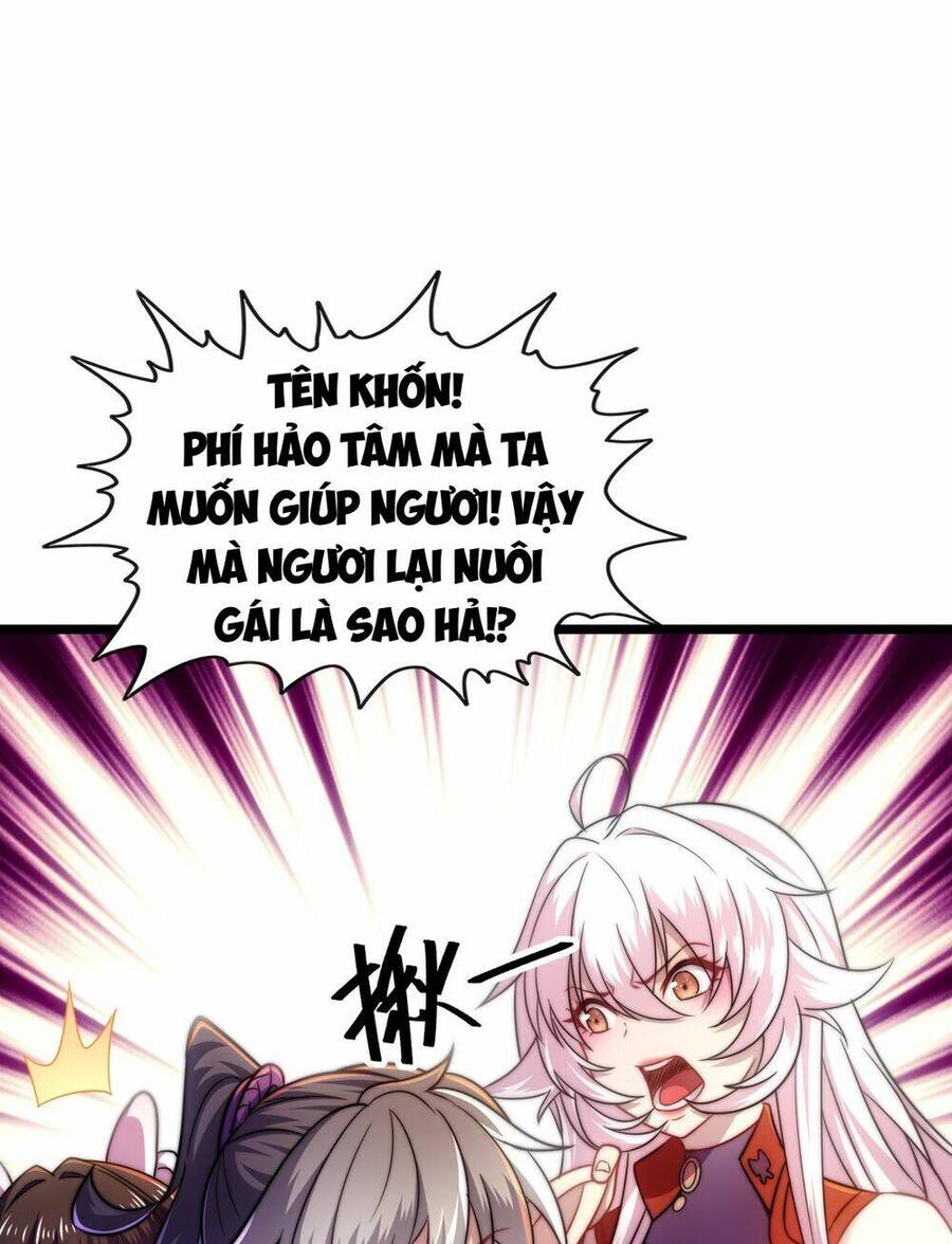 page_13.jpg