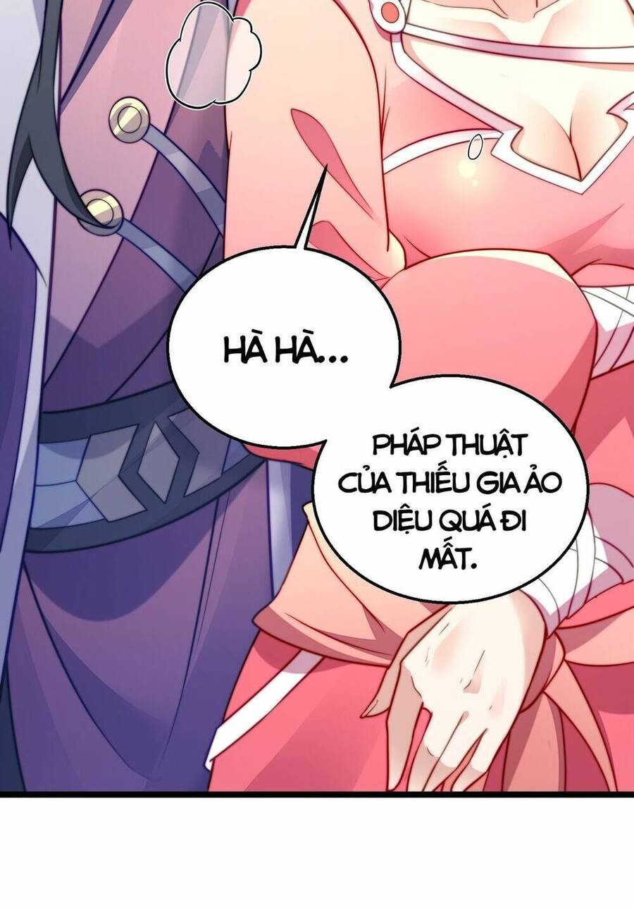 page_50.jpg