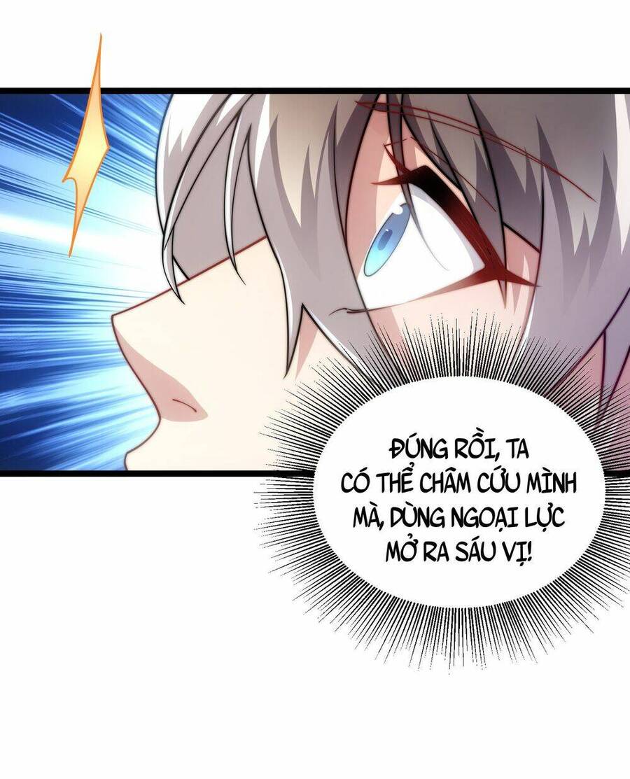 page_65.jpg