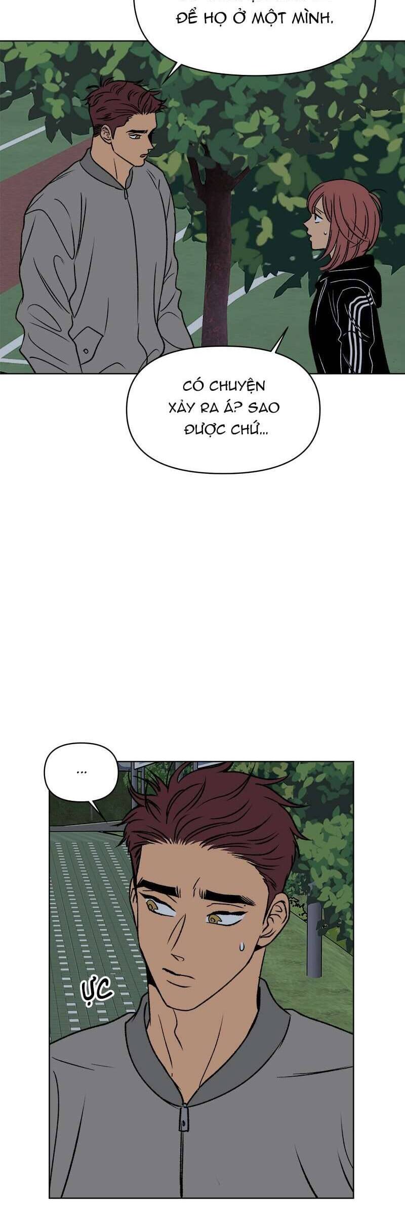 page_26.jpg